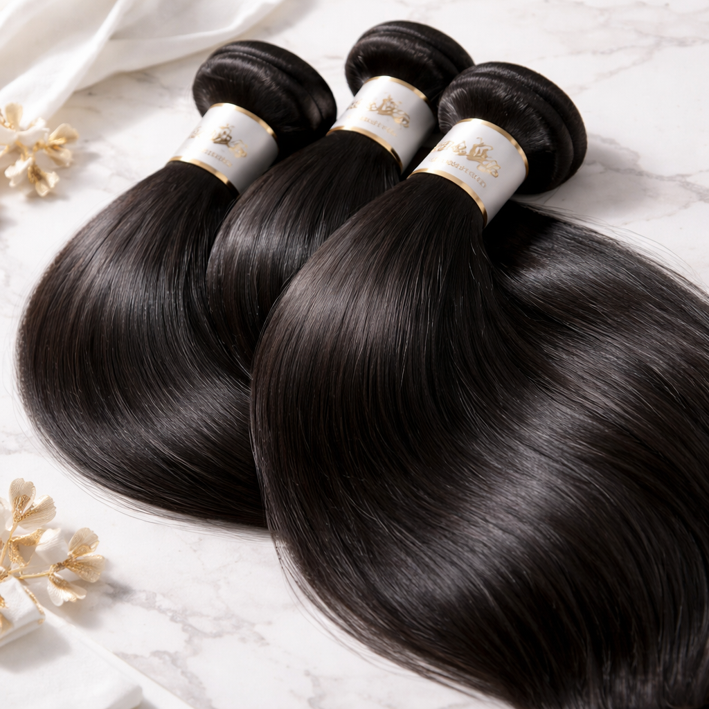 Signature Collection